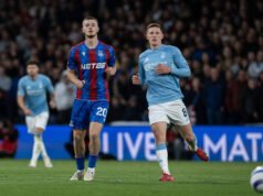 隨著利物浦、曼城和切爾西的爭奪,曼聯一月份的中場計劃不確定
| mtgamer.com 隨著利物浦、曼城和切爾西的爭奪,曼聯一月份的中場計劃不確定
| mtgamer.com