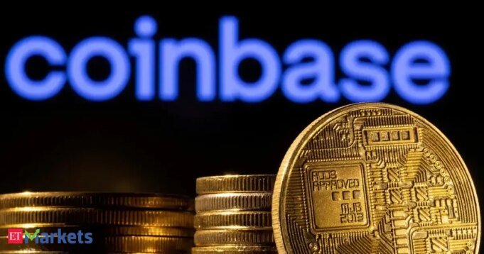 隨著競爭對手的公開上市重塑格局，Coinbase 引領美國加密貨幣競賽| mtgamer.com
