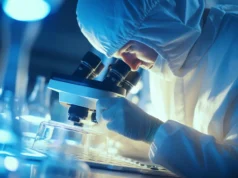 隨著管道的進展和 2025 年第三季度的早期結果,分析師對 Erasca (ERAS) 充滿信心
| mtgamer.com 隨著管道的進展和 2025 年第三季度的早期結果,分析師對 Erasca (ERAS) 充滿信心
| mtgamer.com