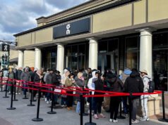 隨著美國購物者擁抱新的人工智能技術,黑色星期五在線支出達到創紀錄的 $11.8B
| mtgamer.com 隨著美國購物者擁抱新的人工智能技術,黑色星期五在線支出達到創紀錄的 $11.8B
| mtgamer.com