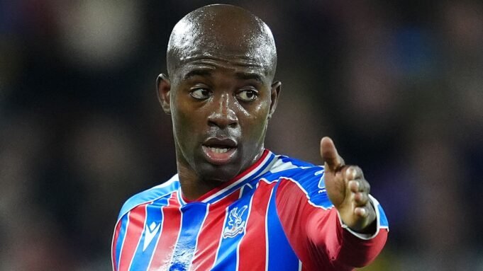 隨著轉會興趣的增加，皇宮與馬塔塔進行合同談判
| mtgamer.com