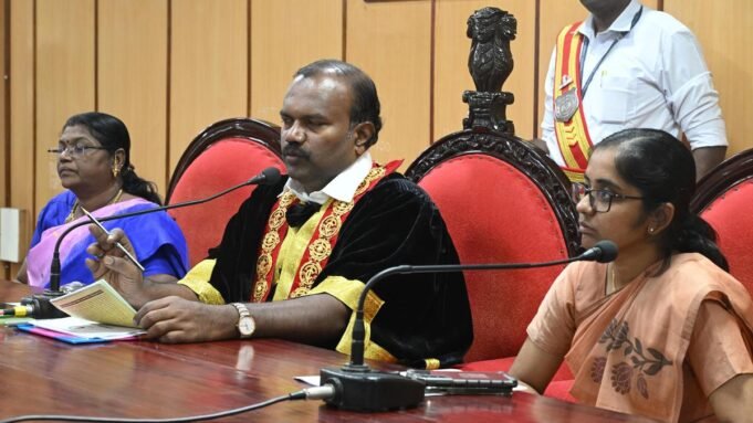 雨水及時清除；圖圖庫迪市長表示，居民沒有遇到任何困難
| mtgamer.com