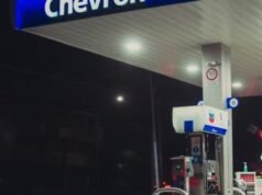 雪佛龍的五年計劃優先考慮卓越的股東回報
| mtgamer.com 雪佛龍的五年計劃優先考慮卓越的股東回報
| mtgamer.com