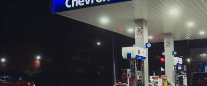 雪佛龍的五年計劃優先考慮卓越的股東回報
| mtgamer.com