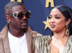 雷·J 聲稱他差點和一名在監獄裡一直在他旁邊取悅自己的囚犯打架
| mtgamer.com 雷·J 聲稱他差點和一名在監獄裡一直在他旁邊取悅自己的囚犯打架
| mtgamer.com