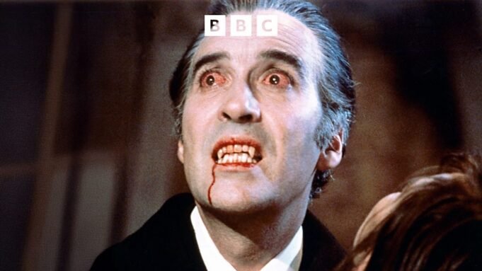 電影音樂特別好聽嗎？這是一聲尖叫！| mtgamer.com