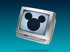 電視業務進一步滑向崩潰,迪士尼股價暴跌
| mtgamer.com 電視業務進一步滑向崩潰,迪士尼股價暴跌
| mtgamer.com