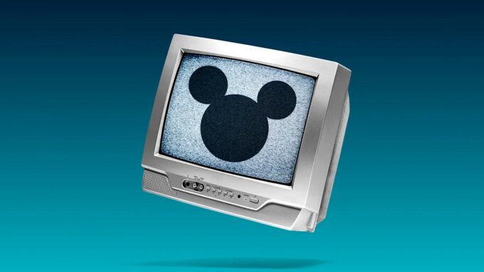 電視業務進一步滑向崩潰，迪士尼股價暴跌
| mtgamer.com