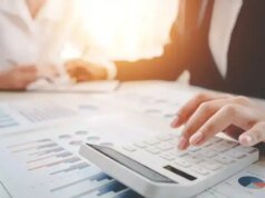 需要多少 SIP 才能達到 1 千萬盧比?這個計算器給出了答案
| mtgamer.com 需要多少 SIP 才能達到 1 千萬盧比?這個計算器給出了答案
| mtgamer.com