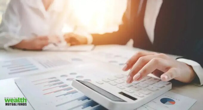 需要多少 SIP 才能達到 1 千萬盧比？這個計算器給出了答案
| mtgamer.com