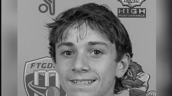 Google Preferred Source