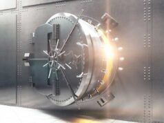 非美國銀行股引領行業步伐。這是《展望》。
| mtgamer.com 非美國銀行股引領行業步伐。這是《展望》。
| mtgamer.com