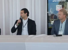 面向多個利益相關者——私募股權與創始人和家族企業會面,第五屆棕櫚灘公司政府論壇
| mtgamer.com 面向多個利益相關者——私募股權與創始人和家族企業會面,第五屆棕櫚灘公司政府論壇
| mtgamer.com