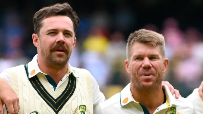 頭顱可以為澳大利亞永久開放 - 華納
| mtgamer.com