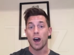 飛行員皮特·卡皮奧表示,停機不應阻止人們成為飛行員,ATC
| mtgamer.com 飛行員皮特·卡皮奧表示,停機不應阻止人們成為飛行員,ATC
| mtgamer.com