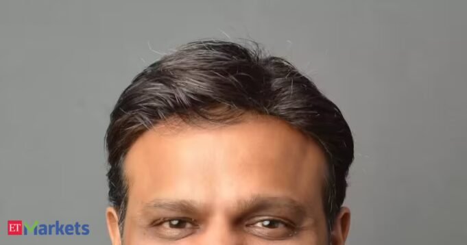 首次公開募股之外的風 首次公開募股之外的風險回報看起來更好:阿南德·沙阿(Anand Shah)談保持選擇性
| mtgamer.com