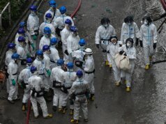 香港公寓大樓火災死亡人數達146人
| mtgamer.com 香港公寓大樓火災死亡人數達146人
| mtgamer.com