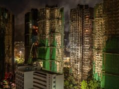 香港高樓火災死亡人數升至128人
| mtgamer.com 香港高樓火災死亡人數升至128人
| mtgamer.com