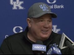 馬克·斯托普斯向米奇·巴恩哈特施壓,要求他解決接下來發生的事情
| mtgamer.com 馬克·斯托普斯向米奇·巴恩哈特施壓,要求他解決接下來發生的事情
| mtgamer.com