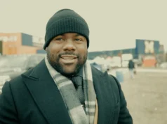 馬克·英格拉姆詳細介紹了為什麼密歇根州要再次與俄亥俄州對抗
| mtgamer.com 馬克·英格拉姆詳細介紹了為什麼密歇根州要再次與俄亥俄州對抗
| mtgamer.com