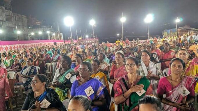 Google Preferred Source