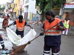 馬德拉斯高等法院允許無限期禁食海灣合作委員會的保護工作外包
| mtgamer.com 馬德拉斯高等法院允許無限期禁食海灣合作委員會的保護工作外包
| mtgamer.com