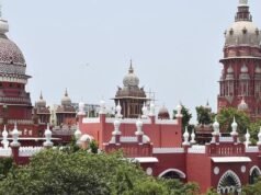 馬德拉斯高等法院駁回美國特拉華州地方法院發出的調查委託書
| mtgamer.com 馬德拉斯高等法院駁回美國特拉華州地方法院發出的調查委託書
| mtgamer.com