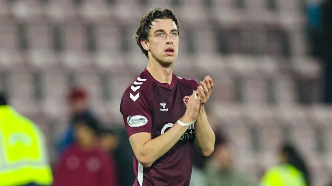 馬格努森：如果紅心隊反彈，首場失利“沒什麼大不了”
| mtgamer.com