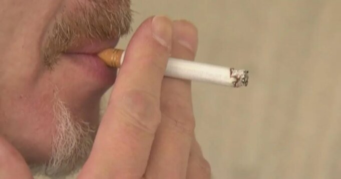 馬爾代夫成為唯一實行代際禁煙的國家| mtgamer.com