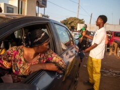 馬里媒體當局暫停兩家法國廣播公司的資格
| mtgamer.com 馬里媒體當局暫停兩家法國廣播公司的資格
| mtgamer.com