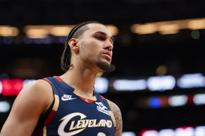 騎士隊替補球員取消了 騎士隊替補球員取消了第二停機坪的處罰
| mtgamer.com