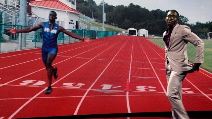 Google Preferred Source