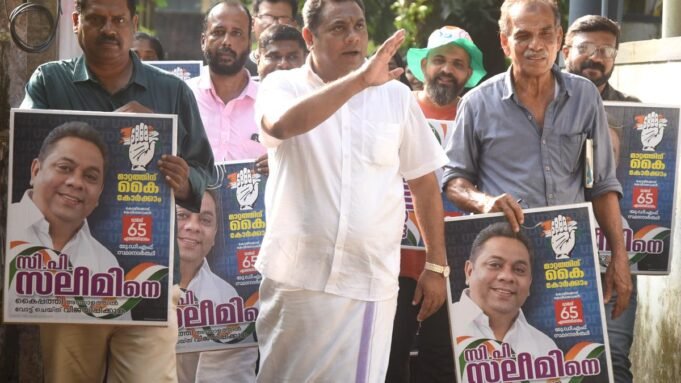 高層領導對科澤科德公司的競選活動充滿熱情
| mtgamer.com