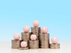 高收益 CEF 和備兌看漲 ETF 的陰暗面
| mtgamer.com 高收益 CEF 和備兌看漲 ETF 的陰暗面
| mtgamer.com