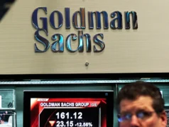 高盛預計標普未來十年每年僅上漲 6.5%——以下是如何做得更好的方法
| mtgamer.com 高盛預計標普未來十年每年僅上漲 6.5%——以下是如何做得更好的方法
| mtgamer.com