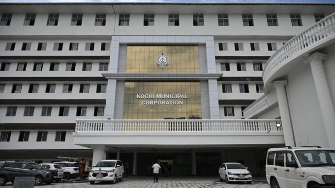 Google Preferred Source