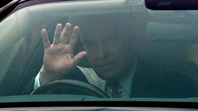 高級檢察官要求警方對安德魯的指控進行新的調查| mtgamer.com