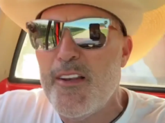 麥克比王朝的史蒂夫·麥克比透露了他在服刑期間對他的狗的計劃
| mtgamer.com 麥克比王朝的史蒂夫·麥克比透露了他在服刑期間對他的狗的計劃
| mtgamer.com