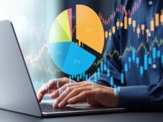 麥格理小盤價值基金 2025 年第三季度投資組合表現
| mtgamer.com 麥格理小盤價值基金 2025 年第三季度投資組合表現
| mtgamer.com