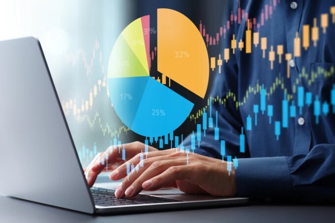 麥格理小盤價值基金 2025 年第三季度投資組合表現
| mtgamer.com