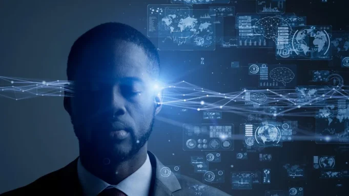 黃仁勳表示，人工智能的轉變將是“革命性的”
| mtgamer.com