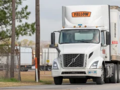 黃色與養老金和解
| mtgamer.com 黃色與養老金和解
| mtgamer.com