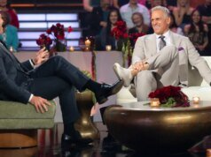 “黃金學士”亞軍在自我淘汰後在“AFR”上與梅爾對決
| mtgamer.com “黃金學士”亞軍在自我淘汰後在“AFR”上與梅爾對決
| mtgamer.com