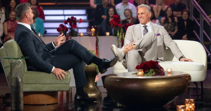 “黃金學士”亞軍在自我淘汰後在“AFR”上與梅爾對決
| mtgamer.com