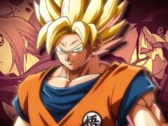 10 Best Anime Series of All Time Officially Ranked | mtgamer.com 10 Best Anime Series of All Time Officially Ranked | mtgamer.com