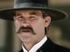 10 Greatest Lawmen In Western Movies | mtgamer.com 10 Greatest Lawmen In Western Movies | mtgamer.com