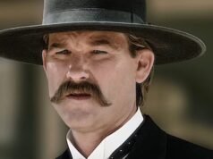 10 Greatest Lawmen In Western Movies | mtgamer.com 10 Greatest Lawmen In Western Movies | mtgamer.com