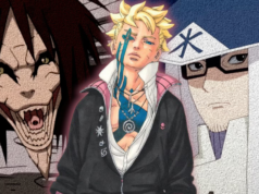 10 Missing Naruto Characters Boruto Needs to Revisit ASAP | mtgamer.com 10 Missing Naruto Characters Boruto Needs to Revisit ASAP | mtgamer.com