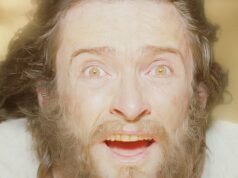 10 Most Poetic Sci-Fi Movies of All Time, Ranked | mtgamer.com 10 Most Poetic Sci-Fi Movies of All Time, Ranked | mtgamer.com