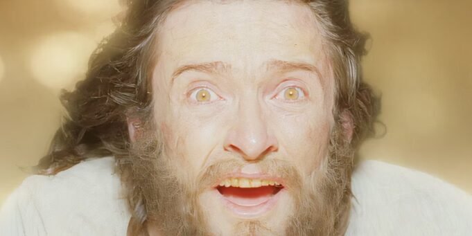 10 Most Po 10 Most Poetic Sci-Fi Movies of All Time, Ranked | mtgamer.com